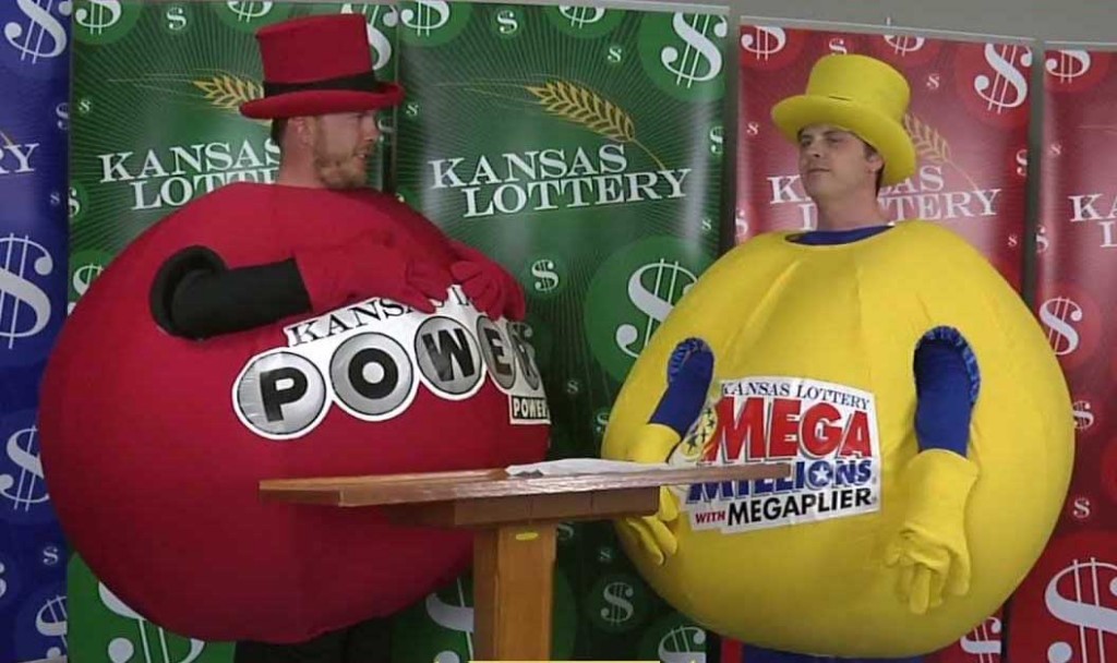 powerball-vs-mega-millions