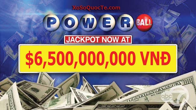 powerball_6500