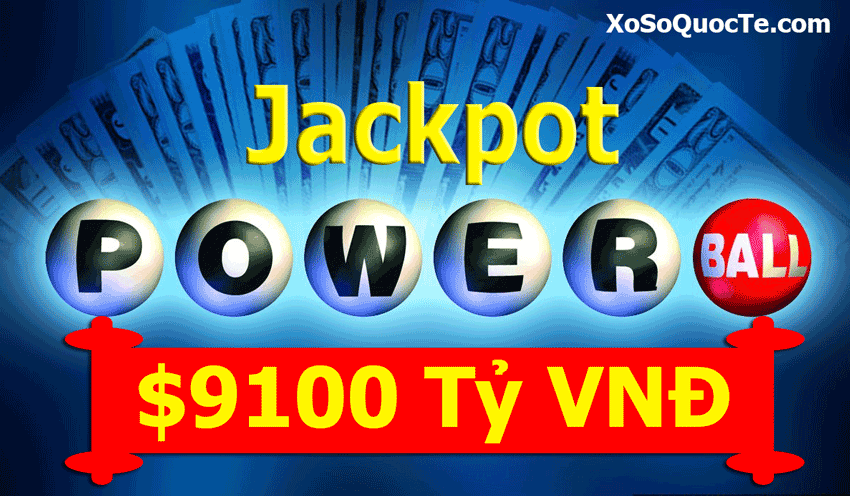 powerball_9100-ty-vnd