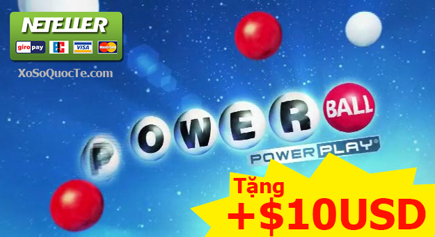 powerball_neteller