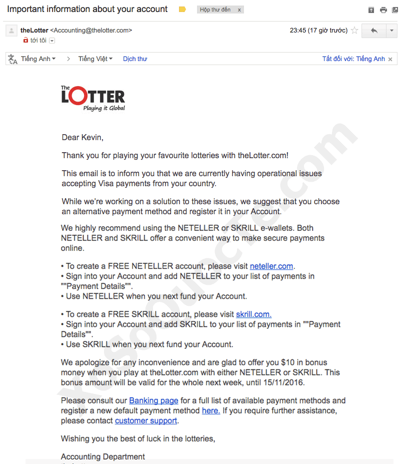 thelotter-khuyen-nghi-dung-neteller
