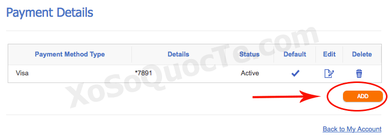 tich-hop-neteller-vao-thelotter-2