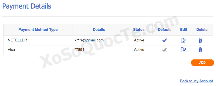 tich-hop-neteller-vao-thelotter-6