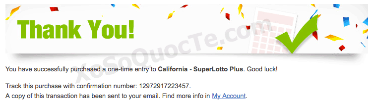 tich-hop-neteller-vao-thelotter-9