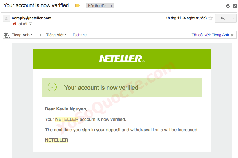 xac-thuc-neteller-18