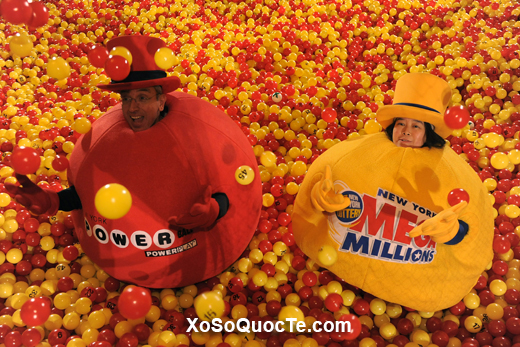 xo-so-powerball-va-mega-millions