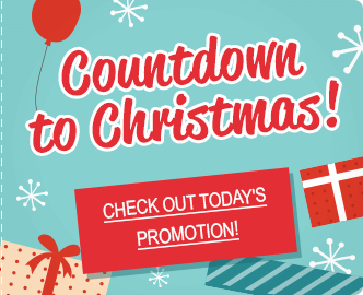 count-down-to-christmas