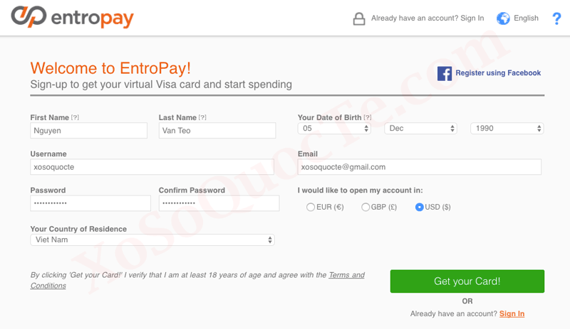 entropay-1