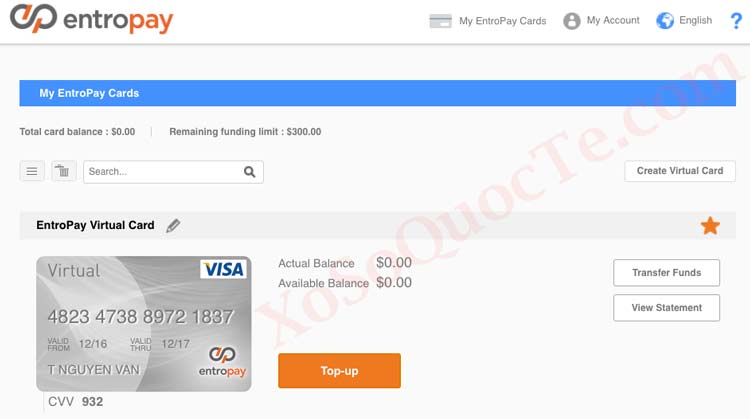 entropay-topup-1
