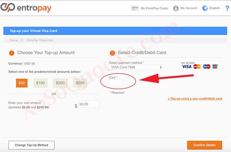 entropay-topup-2