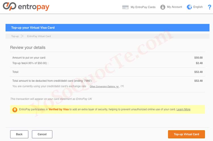 entropay-topup-3
