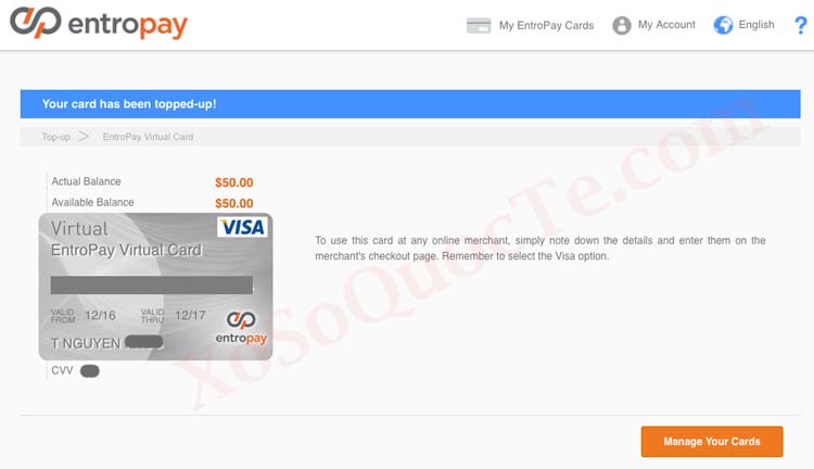 entropay-topup-4