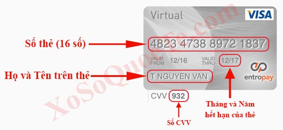 entropay-topup-5
