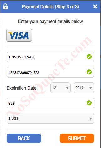 entropay-topup-6