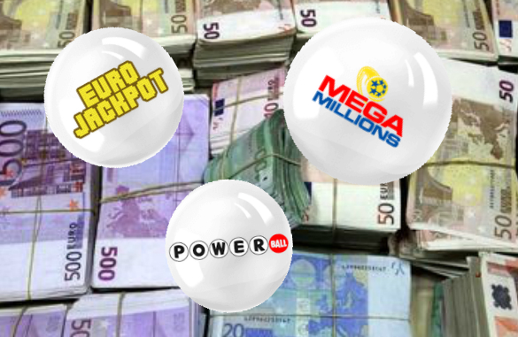 euro-jackpot-vs-megamillions
