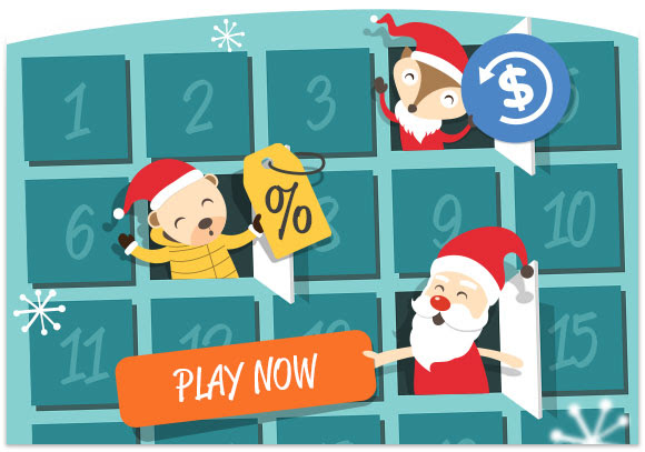 giam-gia-giang-sinh-30