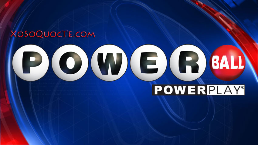 powerball-tro-lai-duong-dua