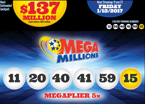 ket-qua-mega-millions-11-1-2017