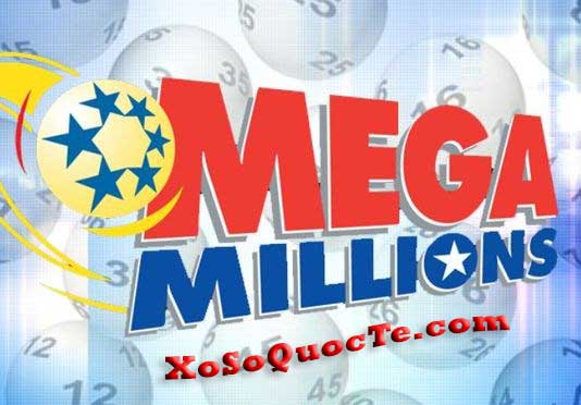 mega-millions-xoso-jackpot
