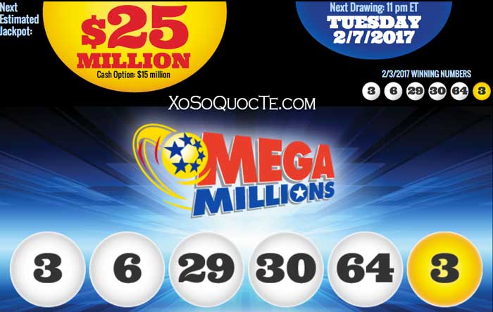 ket-qua-mega-millions-3-2-2017