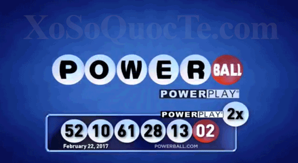 ket-qua-powerball-22-2-2017