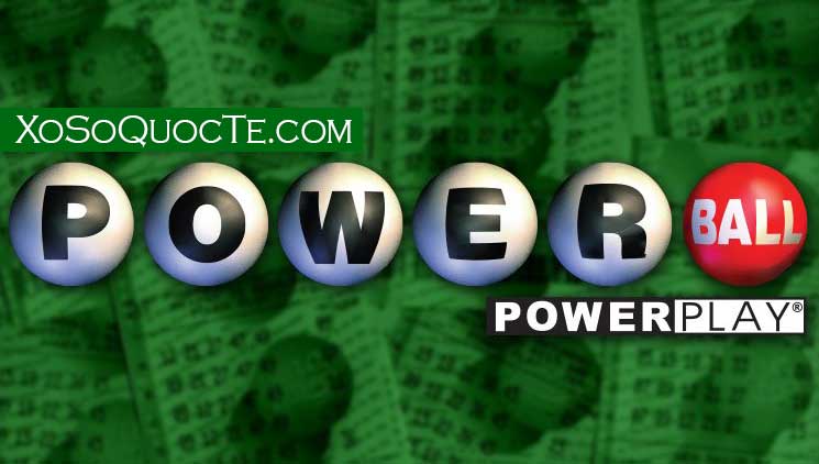 powerball-2-2-2017