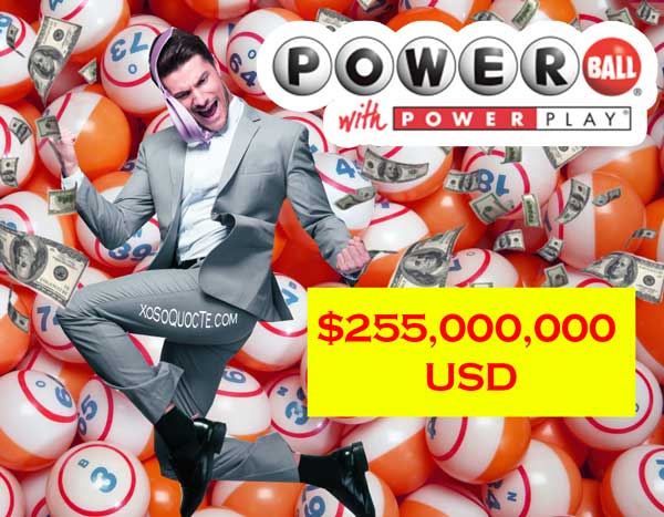 powerball-255