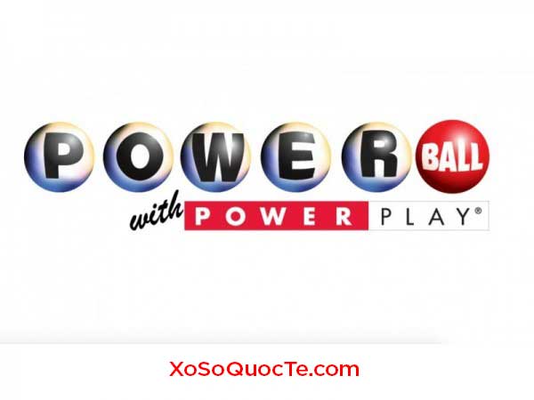 powerball-xo-so-quoc-te