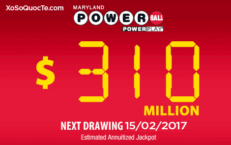 powerball_310_millions_dollar