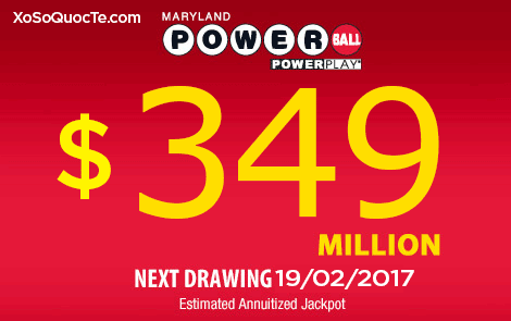 powerball_349