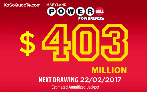 powerball_403