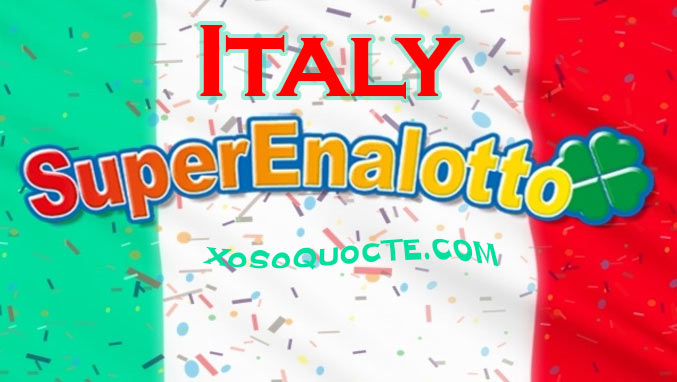 superenalotto-photo