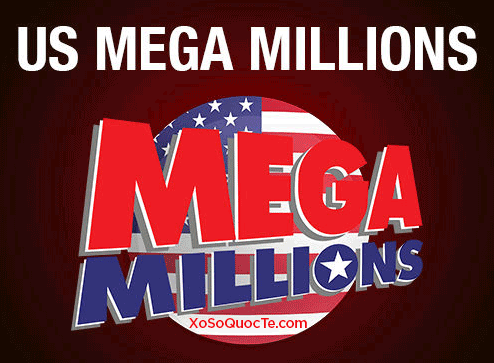 us-mega-millions