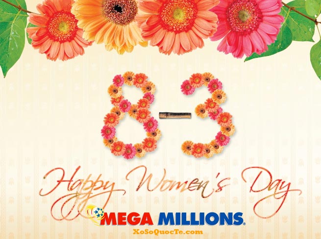 8-3-woman-day