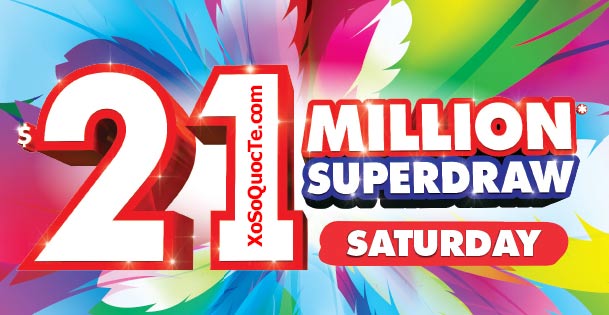 Australia_suturday_lotto_21