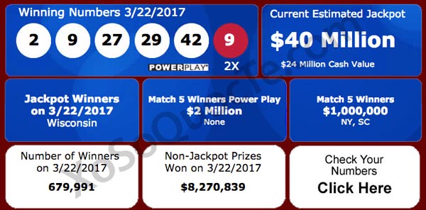 ket-qua-powerball-22-3-3017