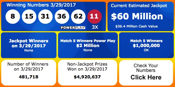ket-qua-powerball-30-3-2017