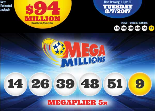 ket-qua-xo-so-mega-3-3-2017