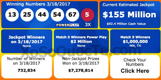 ket-qua-xo-so-powerball-19-3-2017