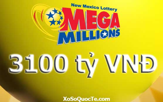 mega_millions_jackpot