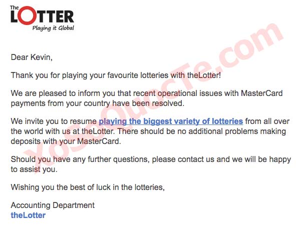 thelotter_thong_bao_mastercard