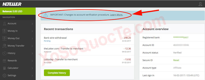 thong_bao_neteller_xac_thuc_bo_sung