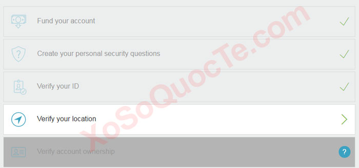 xac-thuc-neteller-bo-sung