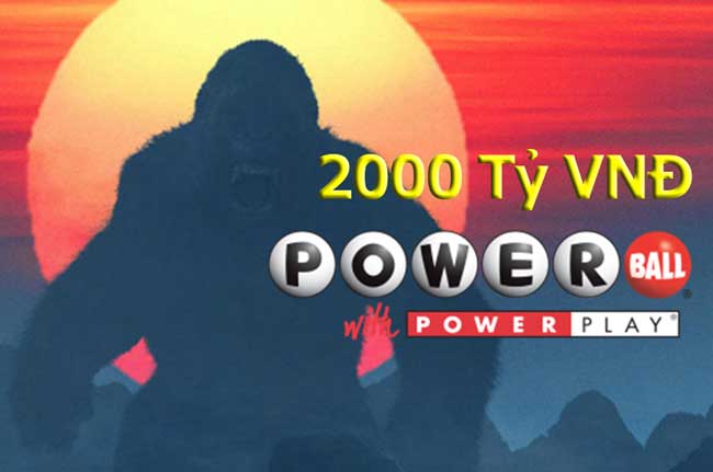 jackpot-powerball-2000