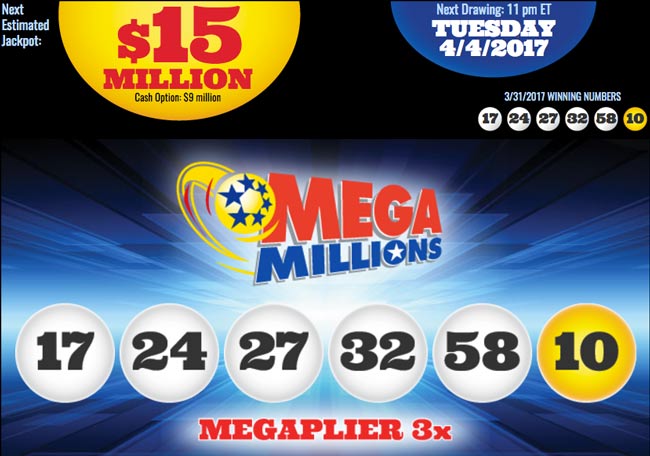 ket-qua-mega-31-3-2017