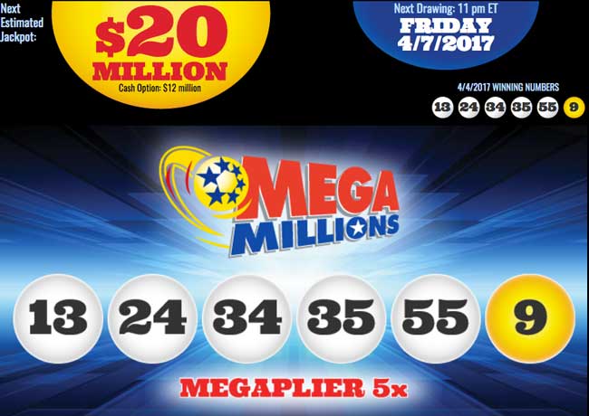 ket-qua-mega-5-4-2017