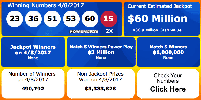 ket-qua-powerball-9-4-2017