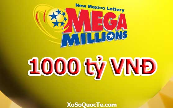 mega_millions_jackpot_1000