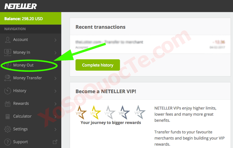 neteller-money-out-1