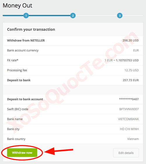 neteller-money-out-10